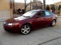 2006 Acura TL