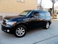 2011 Infiniti QX56