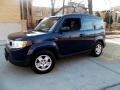 2010 Honda Element