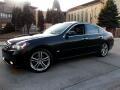 2006 Infiniti M
