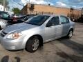 2005 Chevrolet Cobalt