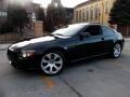 2005 BMW 6-Series