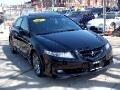 2006 Acura TL