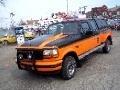 1993 Ford F-150