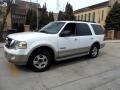 2007 Ford Expedition