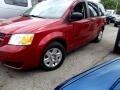 2009 Dodge Grand Caravan