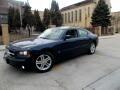 2006 Dodge Charger