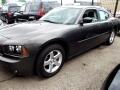 2009 Dodge Charger