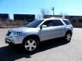 2007 GMC Acadia