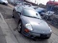 2004 Mitsubishi Eclipse