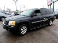 2004 GMC Envoy