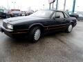 1992 Cadillac Allante