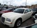 2005 Chrysler 300