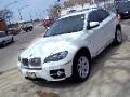 2010 BMW X6