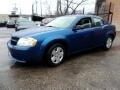 2010 Dodge Avenger