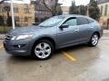 2010 Honda Accord Crosstour