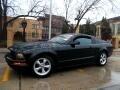 2006 Ford Mustang
