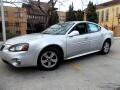 2005 Pontiac Grand Prix