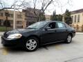 2009 Chevrolet Impala