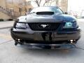 2004 Ford Mustang