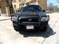 2003 Ford Escape