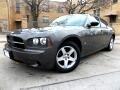 2008 Dodge Charger
