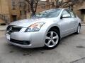 2009 Nissan Altima