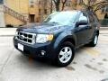2009 Ford Escape