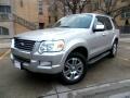 2006 Ford Explorer
