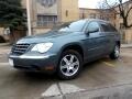 2007 Chrysler Pacifica