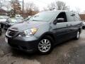 2010 Honda Odyssey