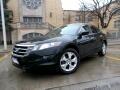 2010 Honda Accord Crosstour