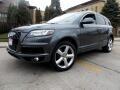 2010 Audi Q7