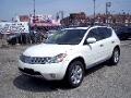 2006 Nissan Murano