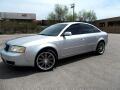 2003 Audi A6
