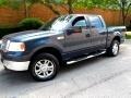 2006 Ford F-150