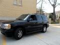 2004 GMC Yukon Denali