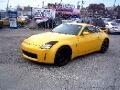 2005 Nissan 350Z