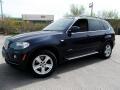 2009 BMW X5