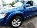 2009 Dodge Journey
