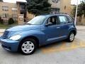 2006 Chrysler PT Cruiser