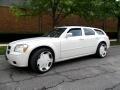 2007 Dodge Magnum
