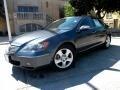 2005 Acura RL