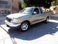 2003 Ford F-150