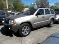 2006 Jeep Grand Cherokee