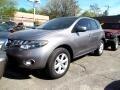 2009 Nissan Murano