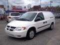 2006 Dodge Grand Caravan