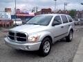 2006 Dodge Durango