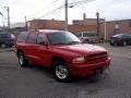 1999 Dodge Durango