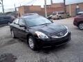 2010 Nissan Altima
